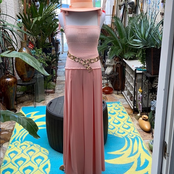 Pants - 🧡🧡Pretty 2Piece Outfit🧡🧡